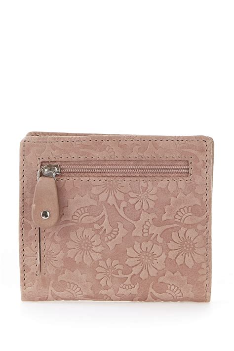 strandbags womens wallets|canvas wallets for women.